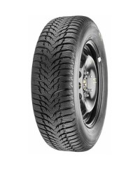 Marshal MW31 185/65 R14 86T
